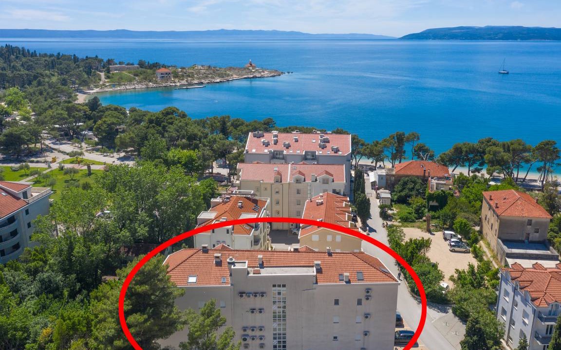 Photo of Others in Donja luka
