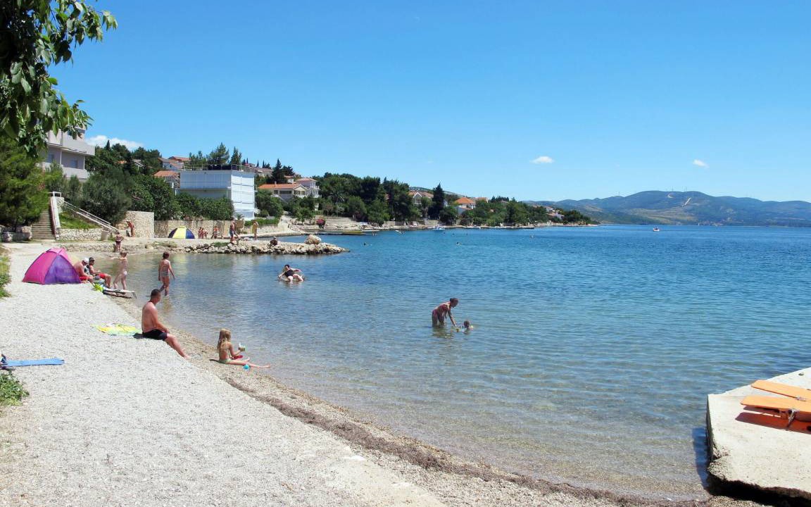 Photo of Others in Rovanjska