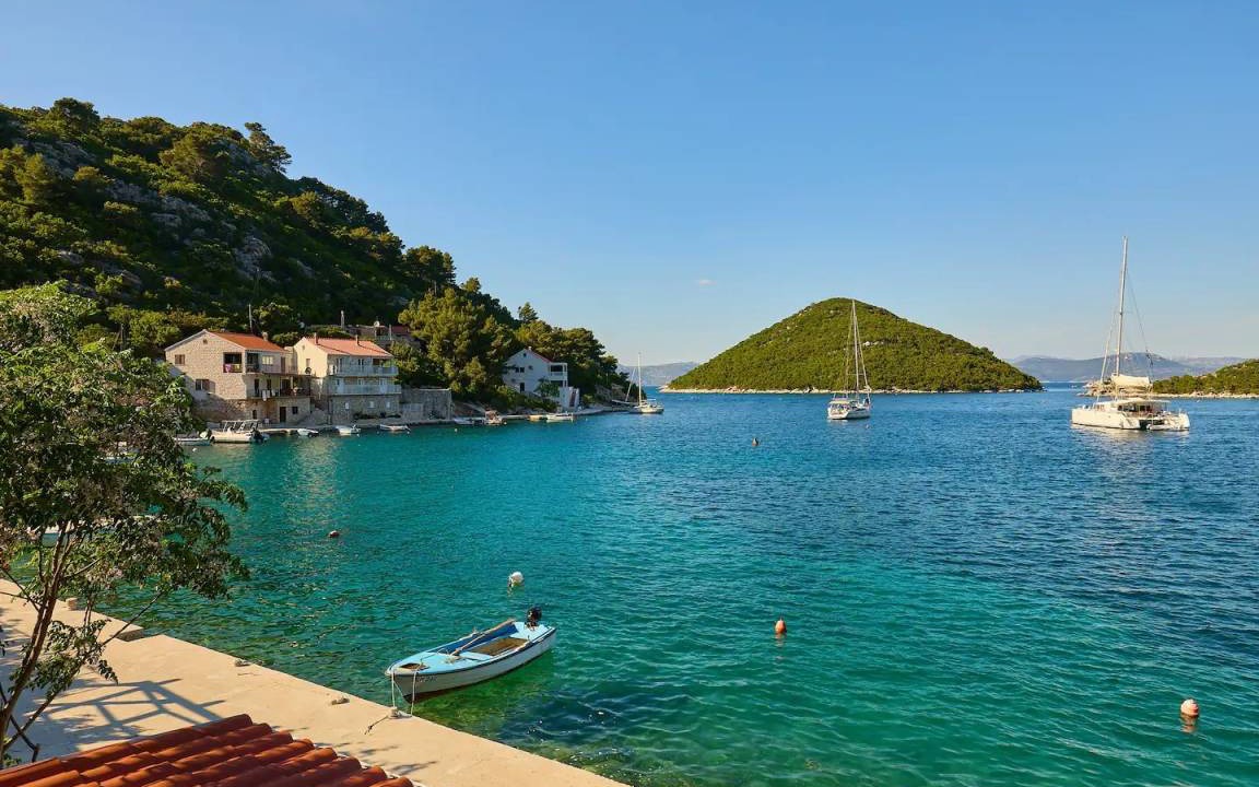 Photo of Outdoor in Prozurska Luka