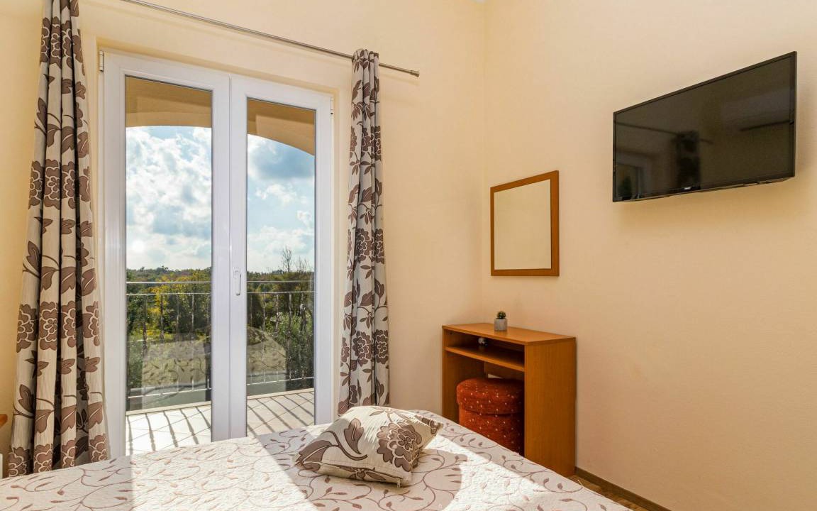 Photo of Others in Medvidici