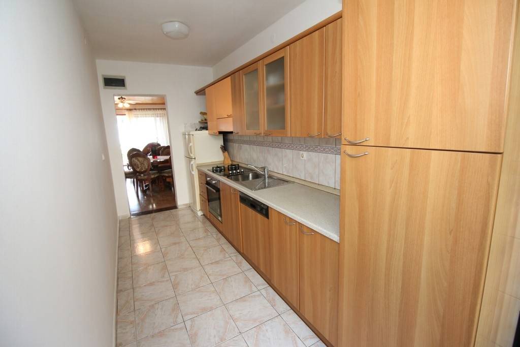 Photo of Kitchen in Pisak