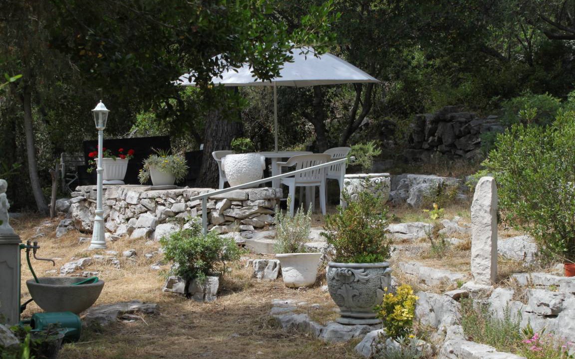 Photo of Others in Cove Murtar