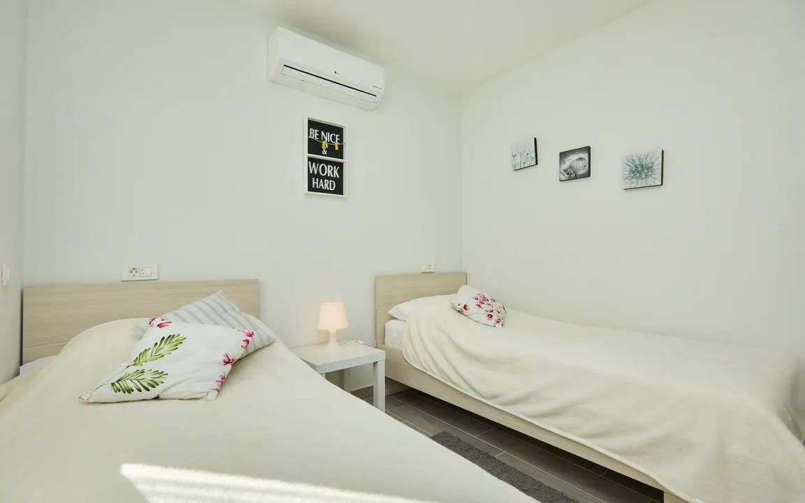 Photo of Bedroom in Prozurska Luka