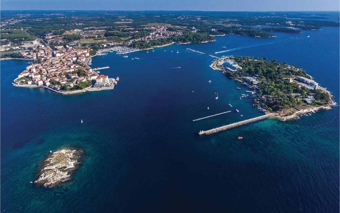 Photo of Others in Zbandaj