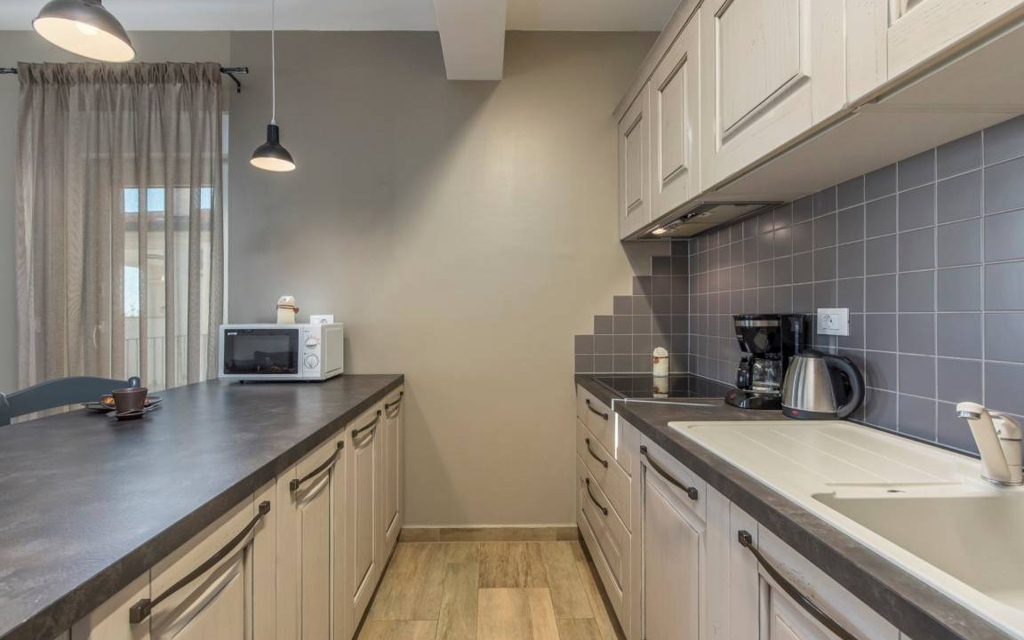 Photo of Kitchen in Rojci