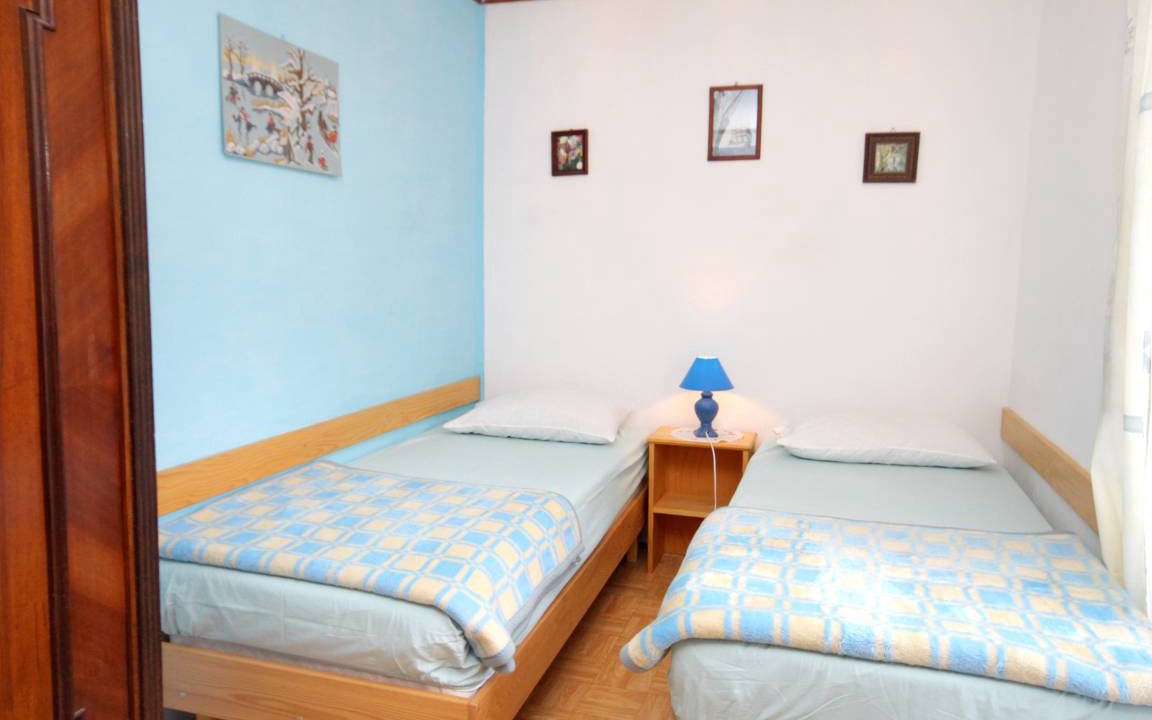 Photo of Others in Mali Losinj