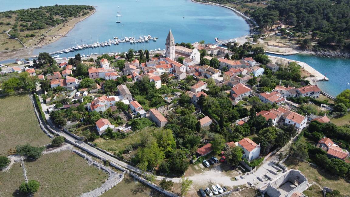 Photo of Others in Mali Losinj