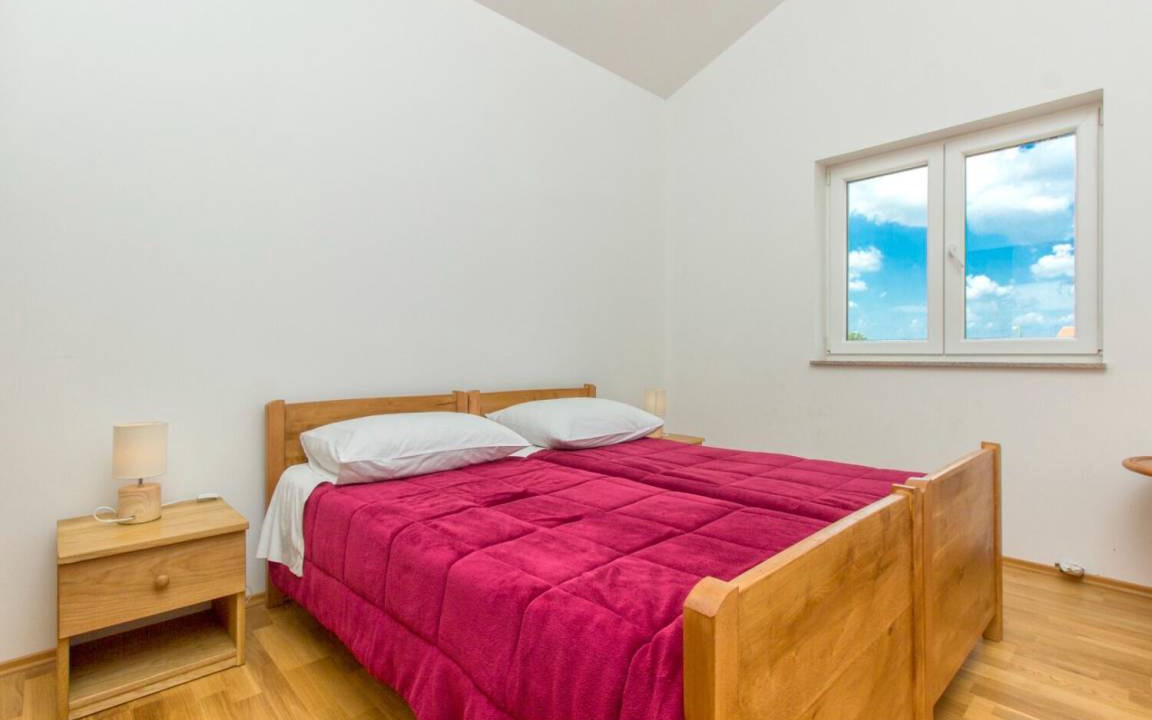 Photo of Bedroom in Bristane