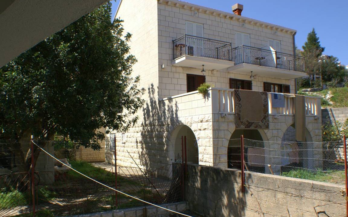 Photo of Others in Slano