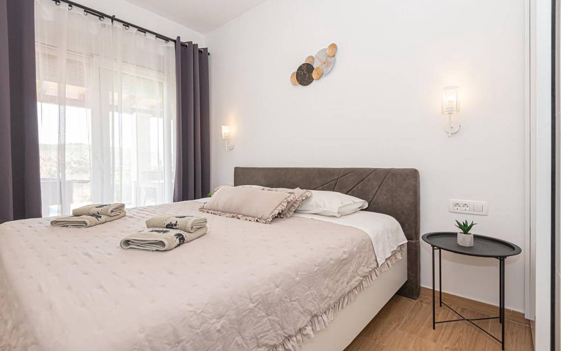 Photo of Bedroom in Donje Polje