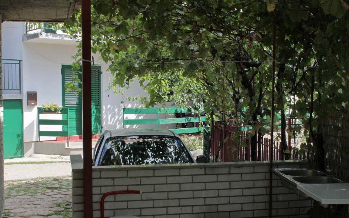Photo of Others in Zaboric