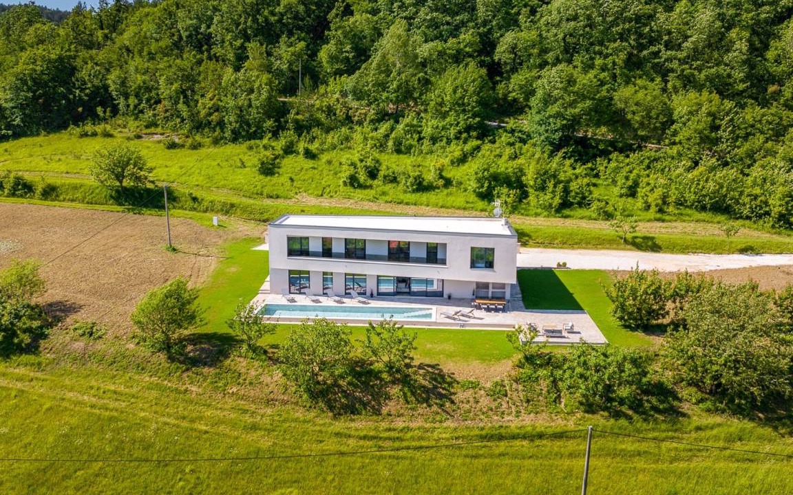 Photo of Others in Pazin