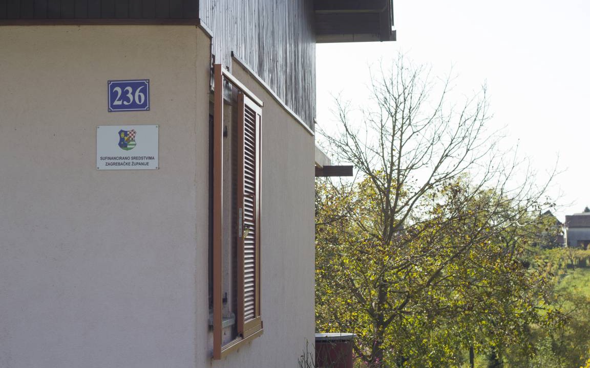 Photo of Others in Zagreb County