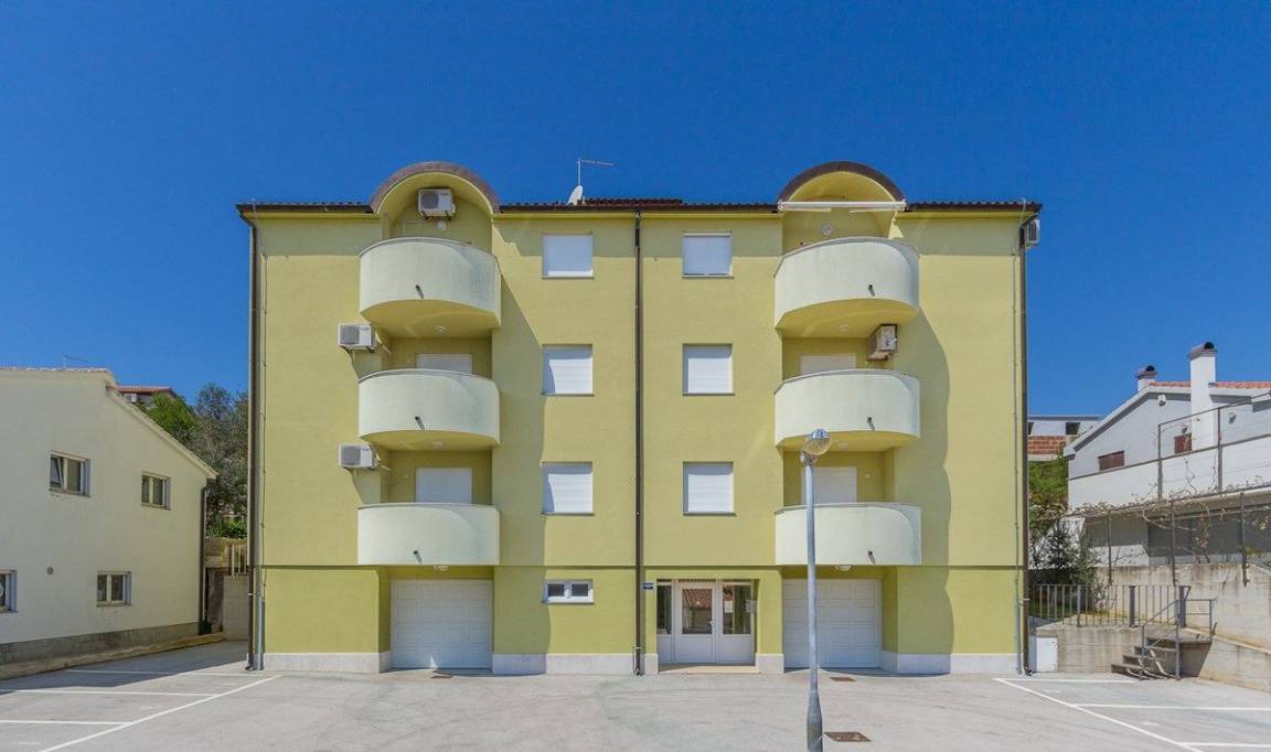 Photo of Others in Premantura