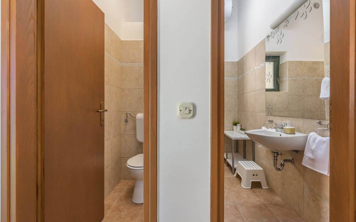 Photo of Others in Kanfanar