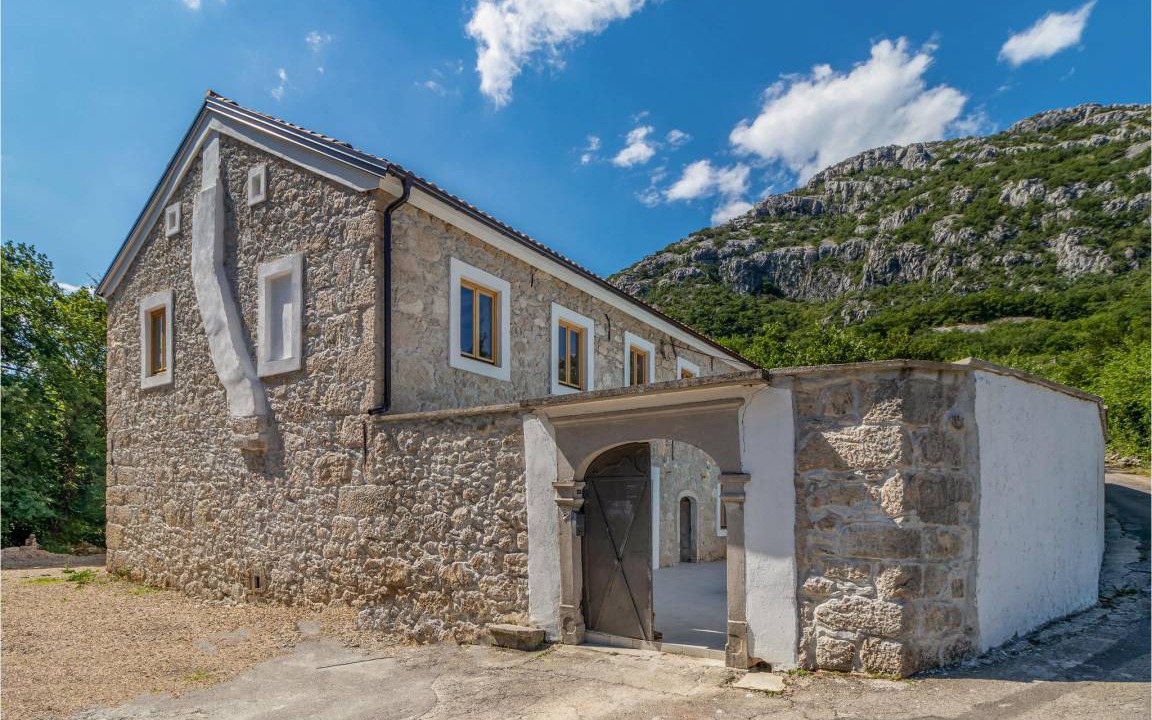 Photo of Others in Tribalj