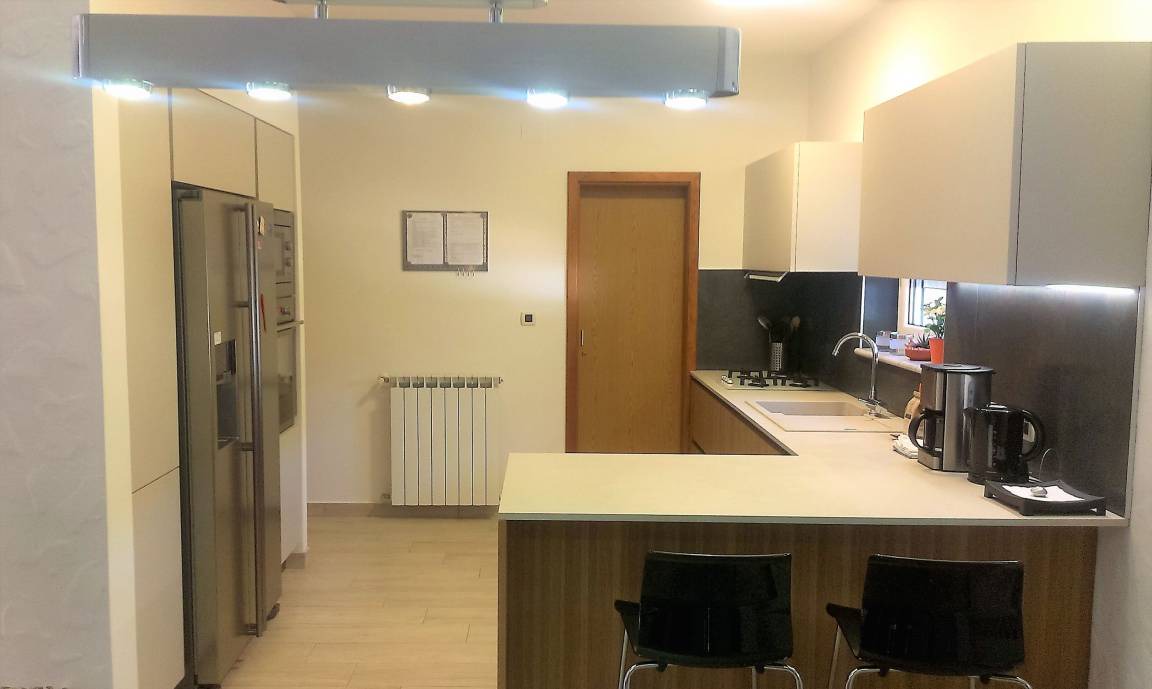 Photo of Others in Kosinozici