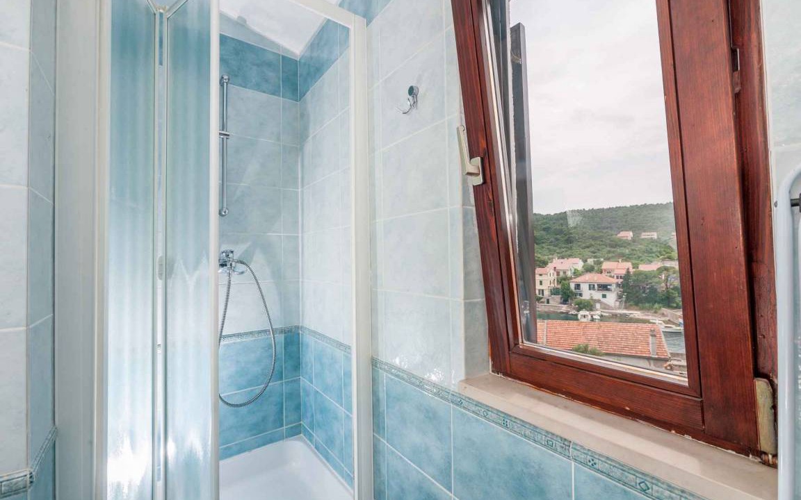 Photo of Bathroom in Bozava