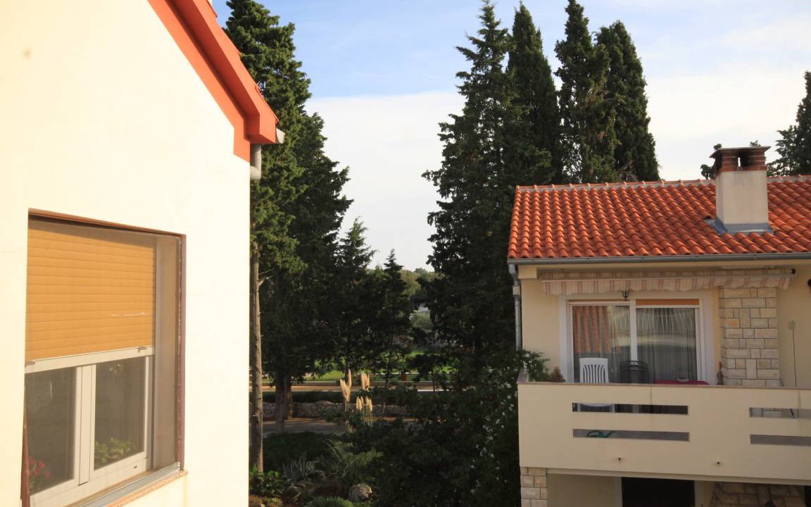 Photo of Others in Muline
