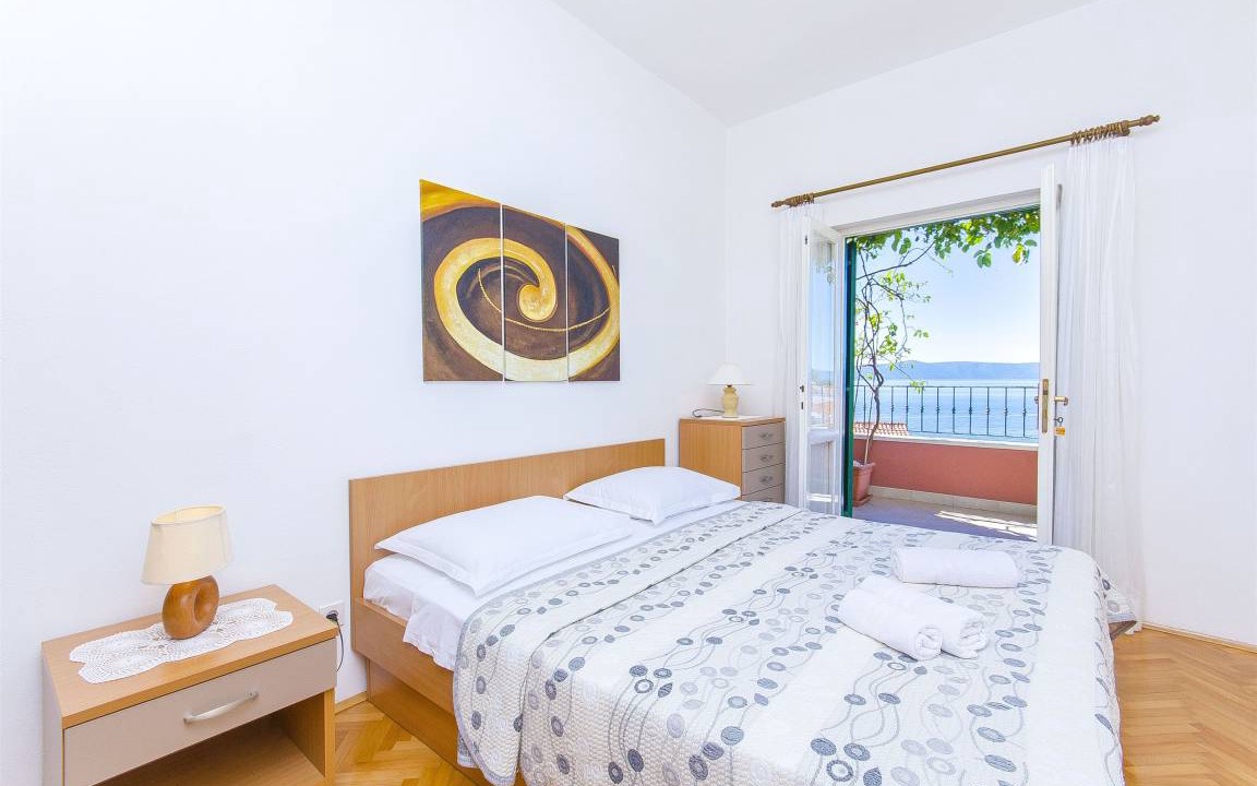 Photo of Others in Podgora