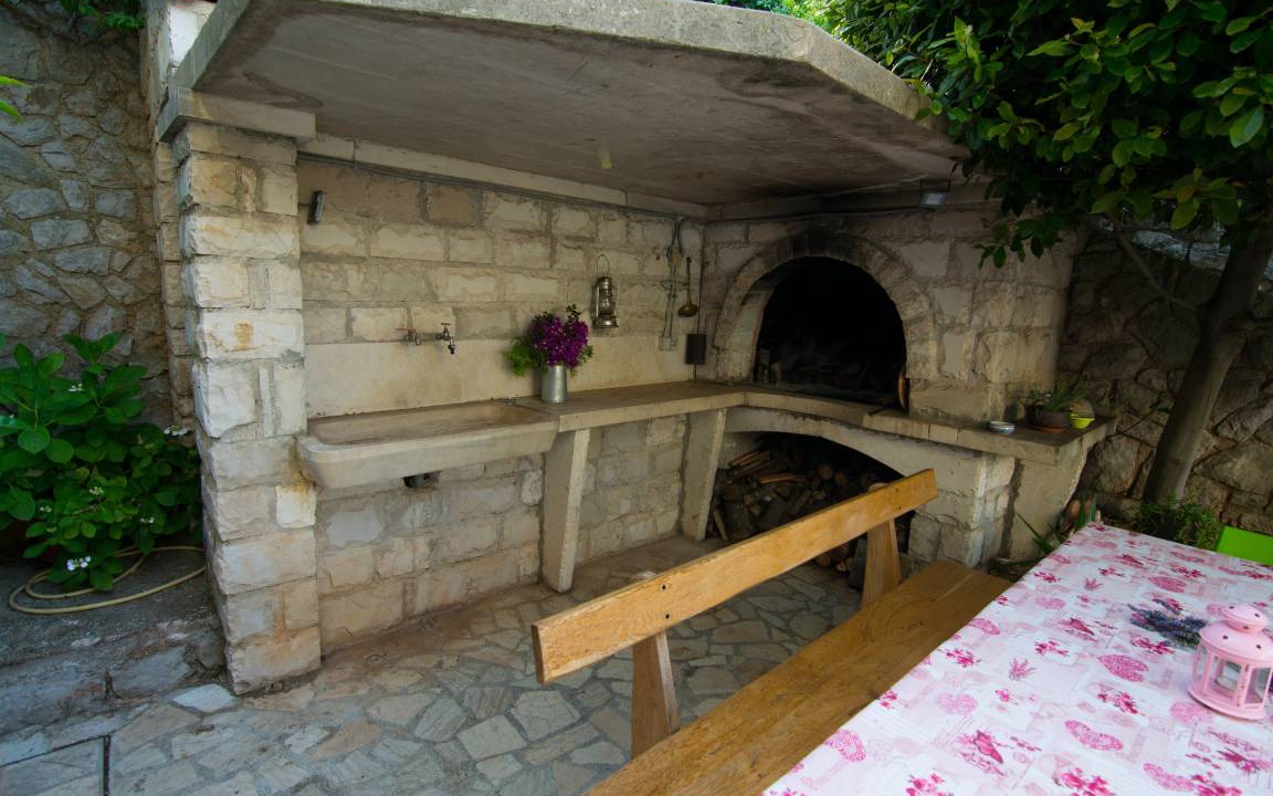 Photo of Others in Cove Murtar