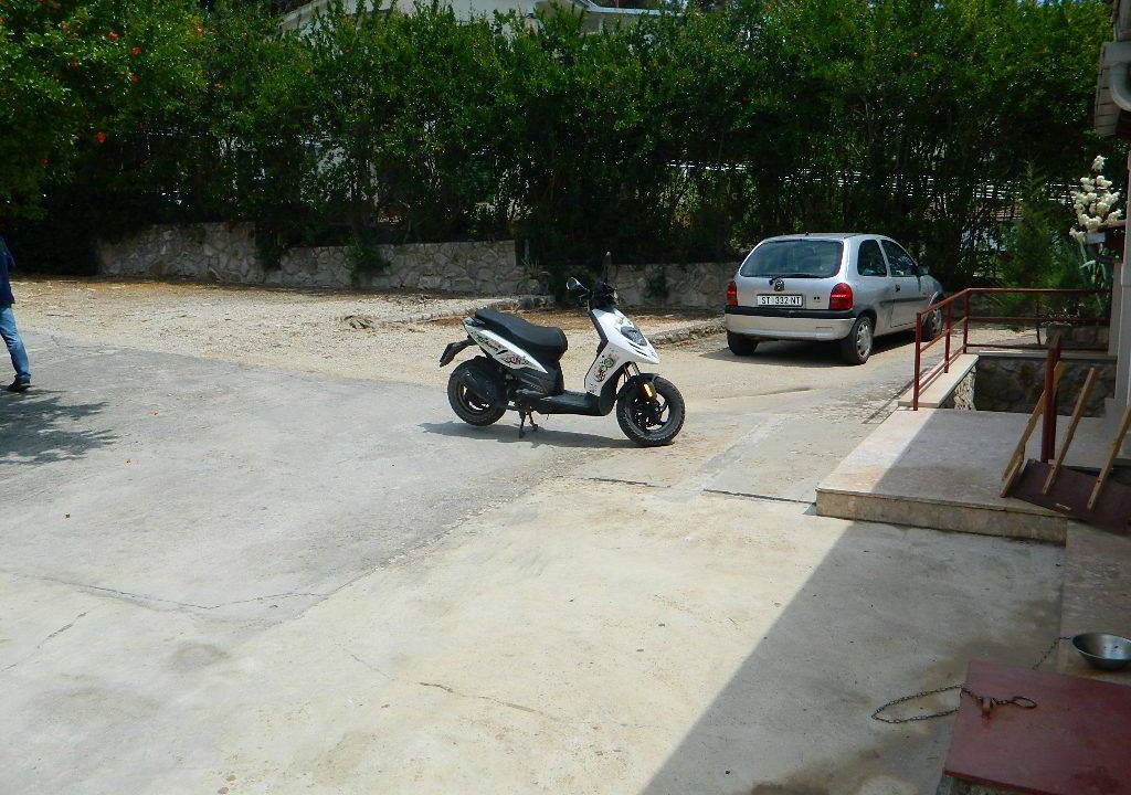 Photo of Others in Vrboska