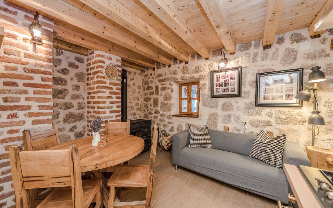 Photo of Others in Starigrad