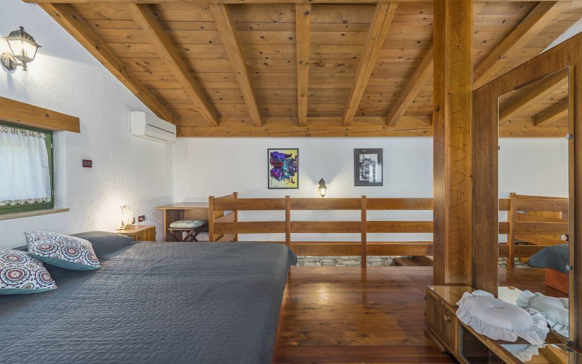 Photo of Others in Kanfanar