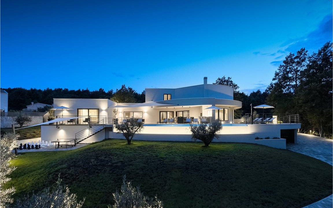 Photo of Others in Boljevici