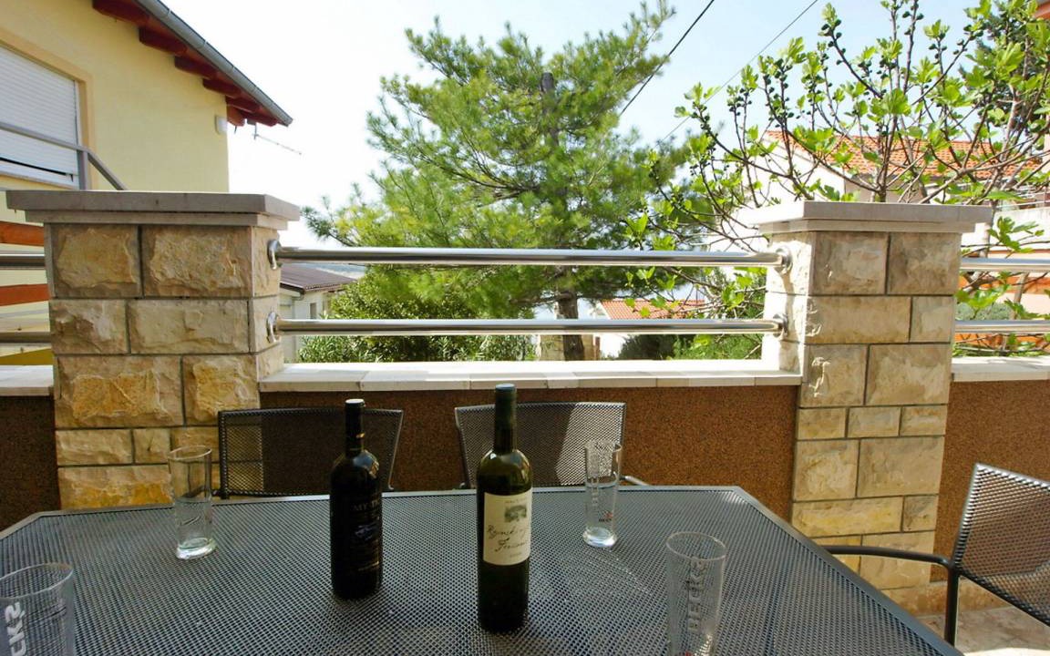 Photo of Others in Krusevo