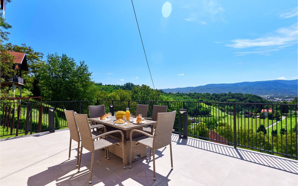 Photo of Others in Donja Stubica