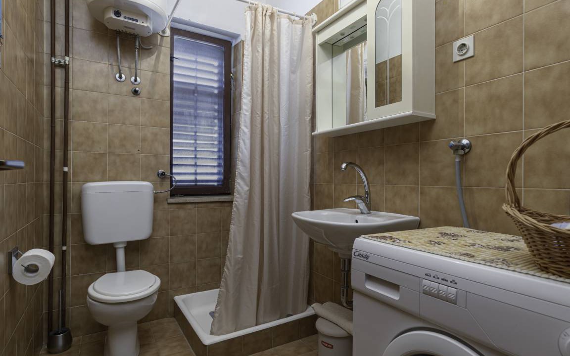 Photo of Bathroom in Vrvari