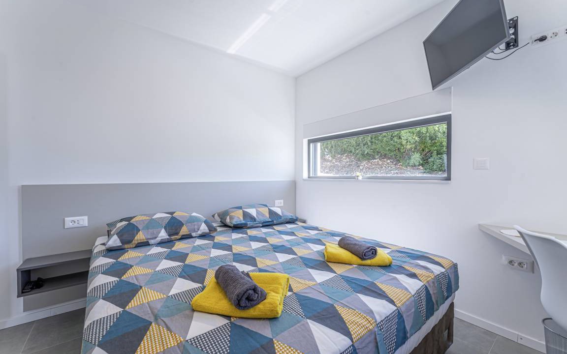 Photo of Bedroom in Brgod