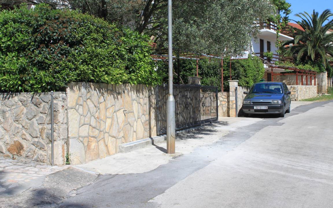 Photo of Others in Vrboska