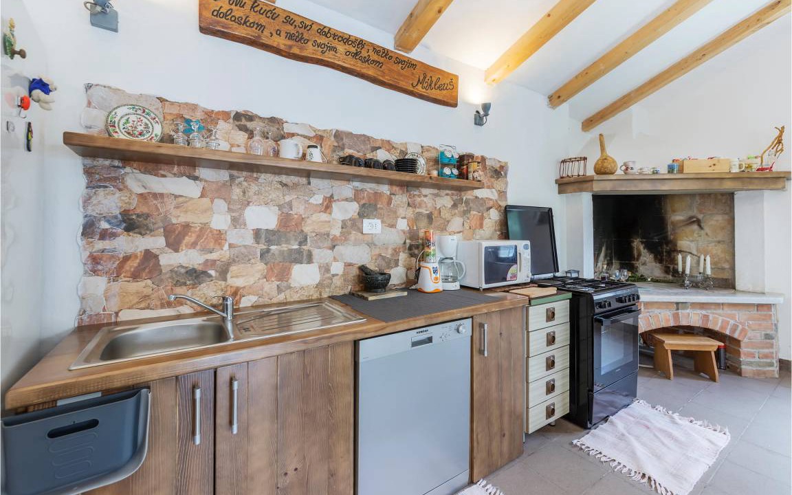 Photo of Others in Kostrcani