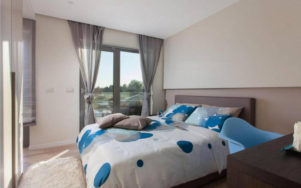 Photo of Bedroom in Topid