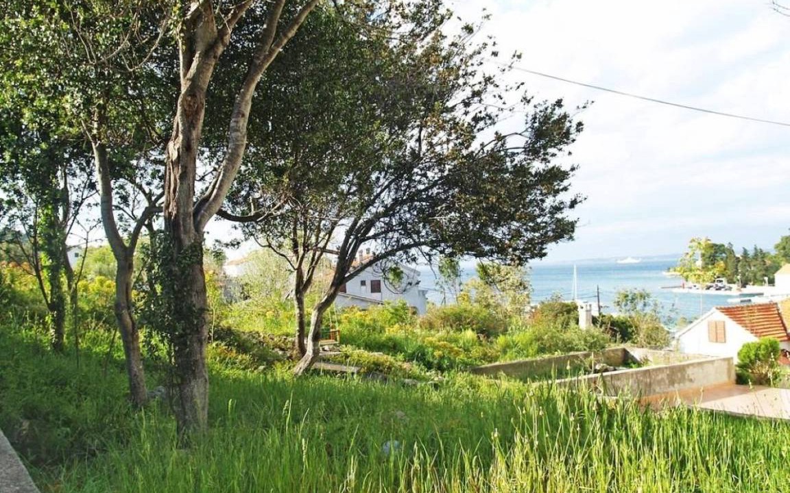 Photo of Others in Lukoran