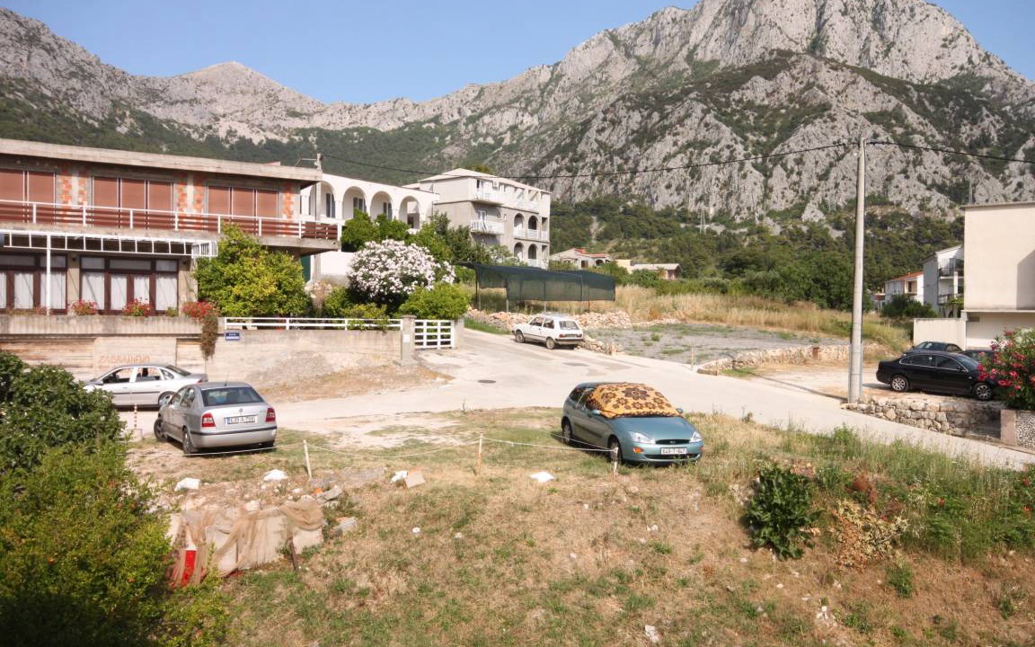 Photo of Others in Gradac