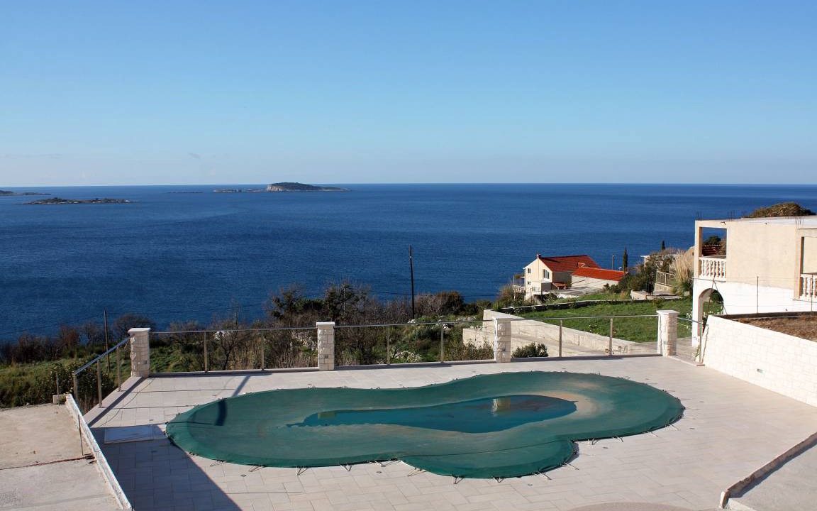 Photo of Others in Zupa dubrovacka