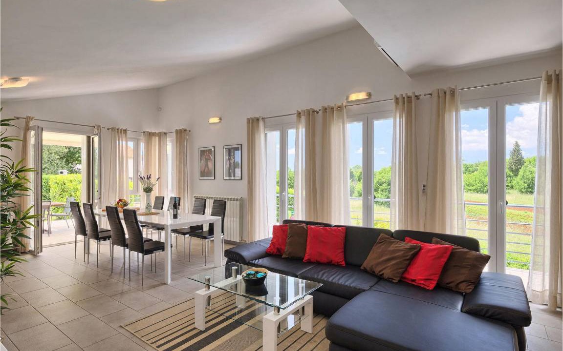 Photo of Livingroom in Bicici