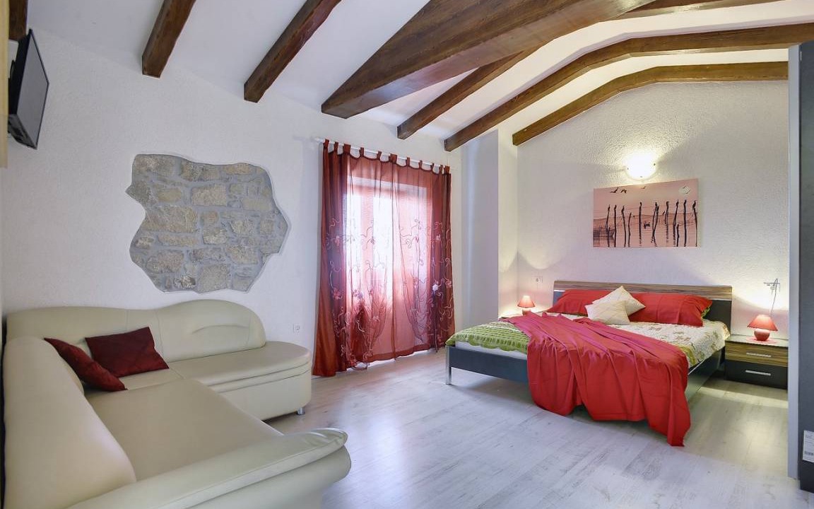 Photo of Others in Lupoglav