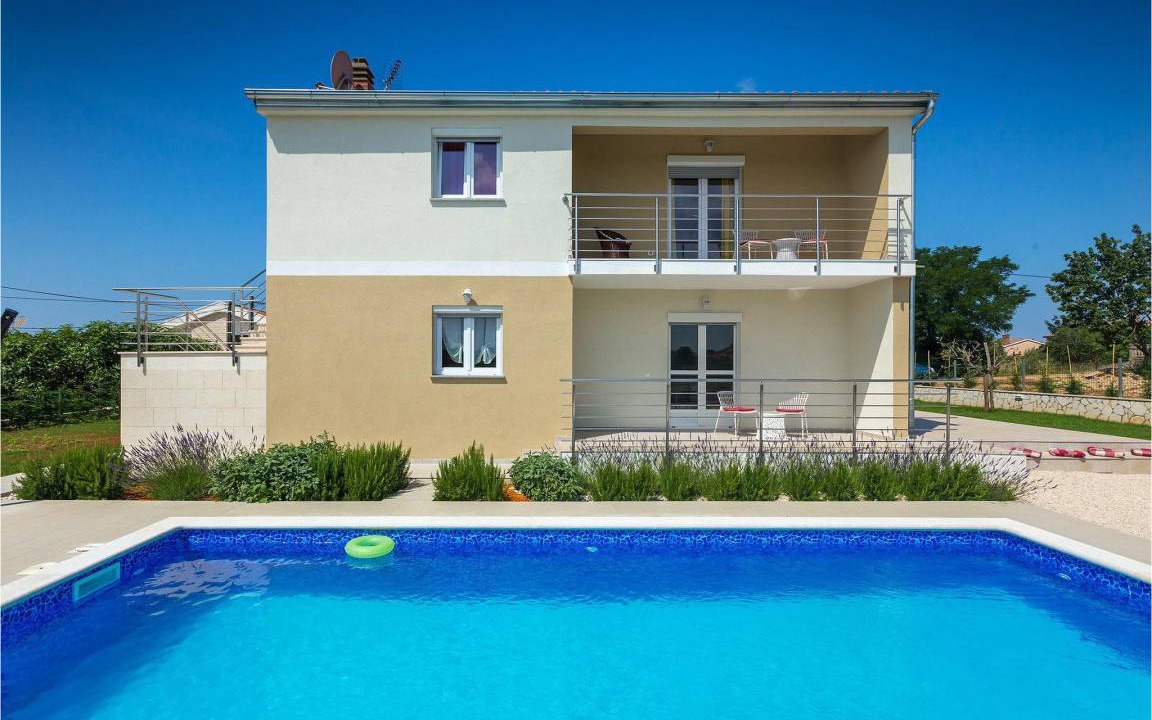 Photo of Outdoor in Brnobici