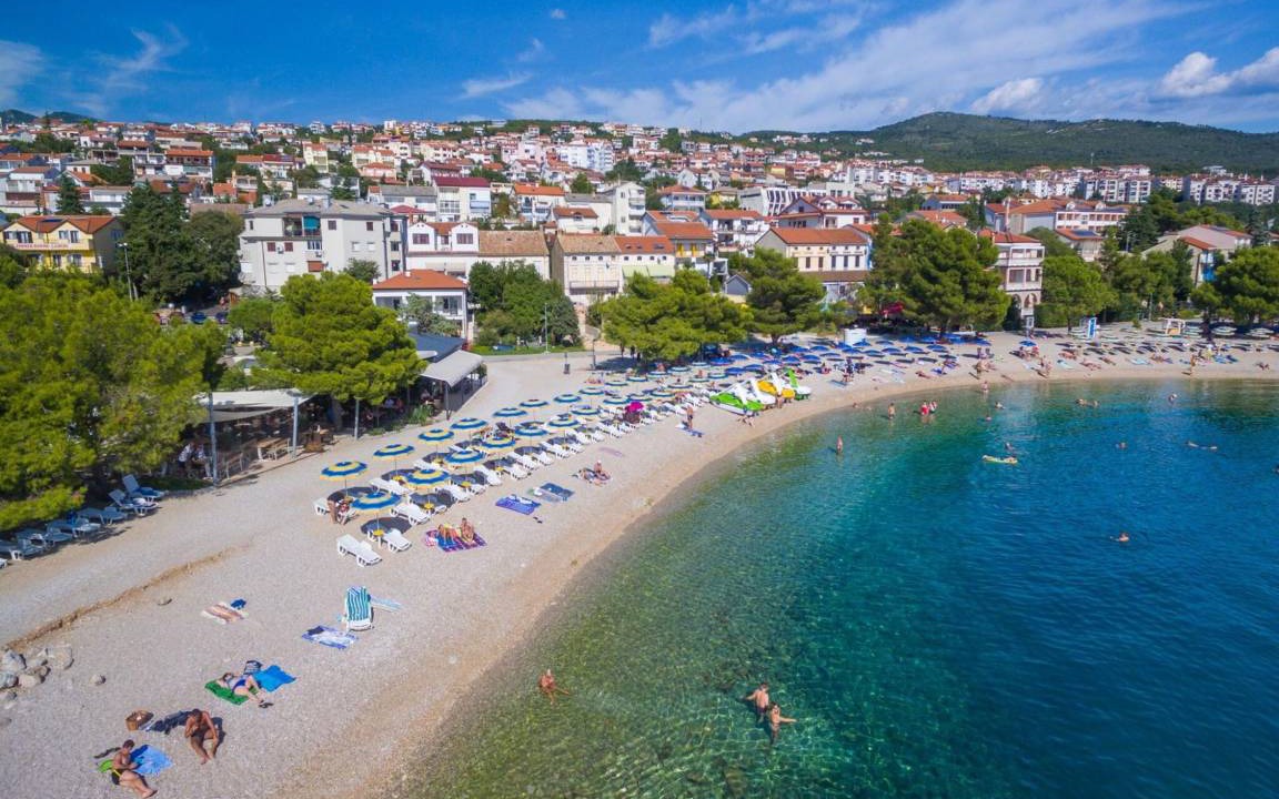 Photo of Others in Selce