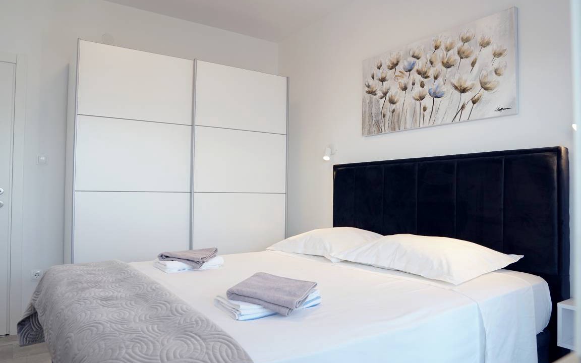 Photo of Bedroom in Marusici