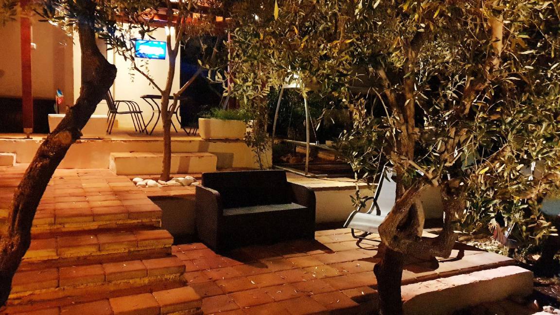 Photo of Others in Stari Grad