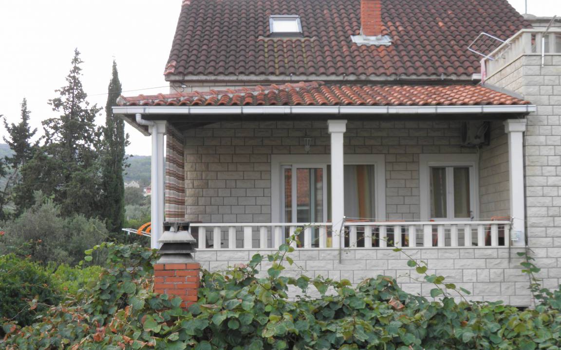 Photo of Others in Mirce