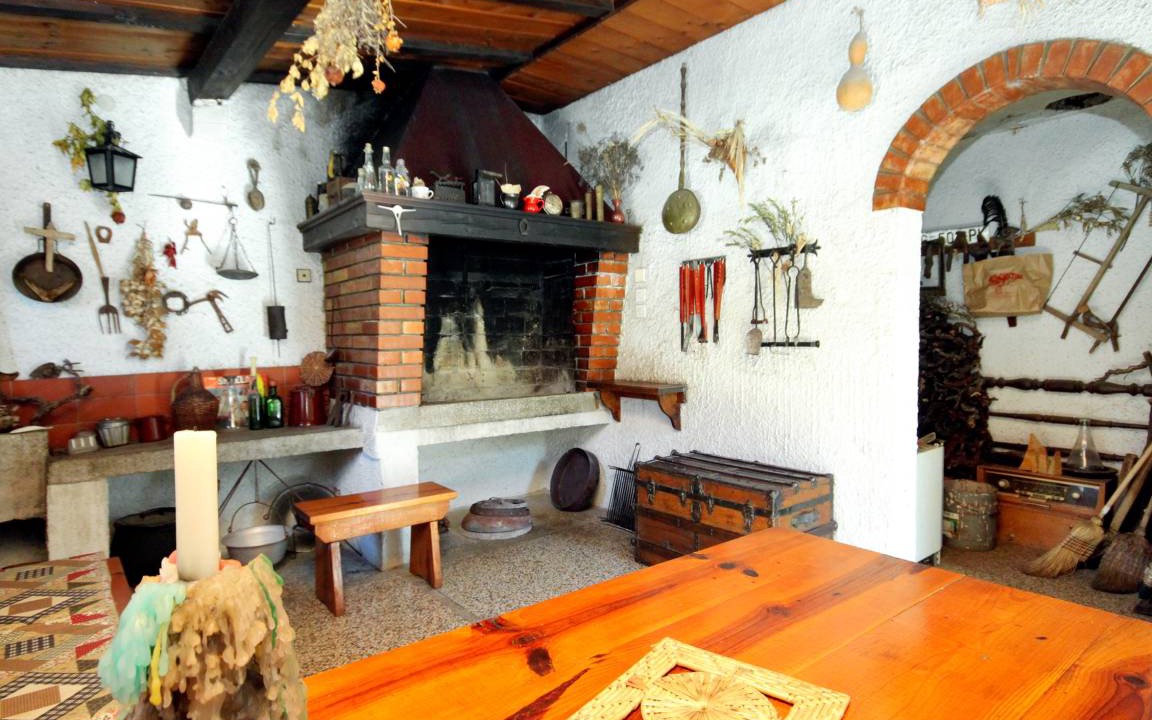 Photo of Others in Vrboska