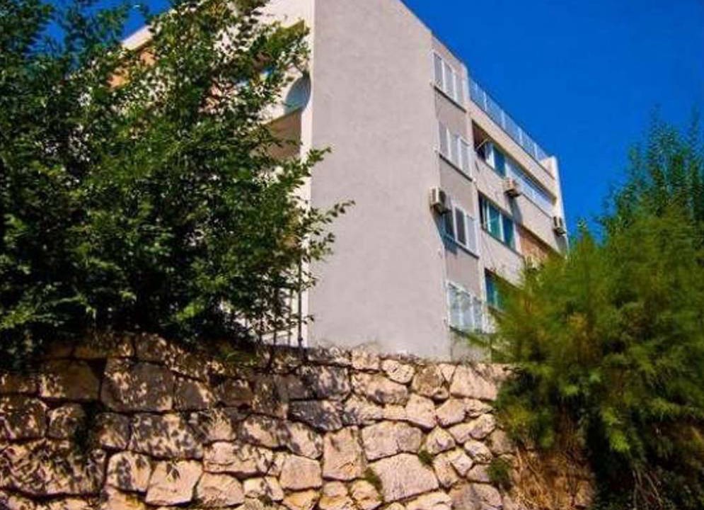 Photo of Others in Bacvice