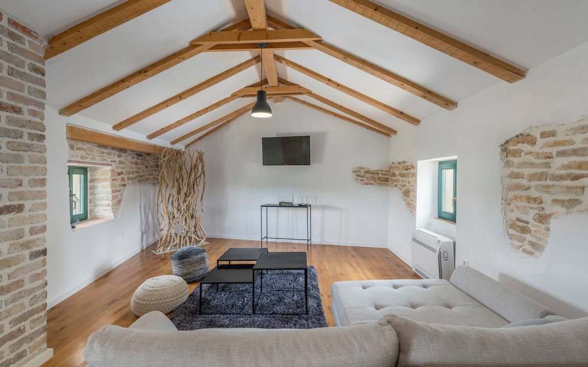 Photo of Others in Bicici