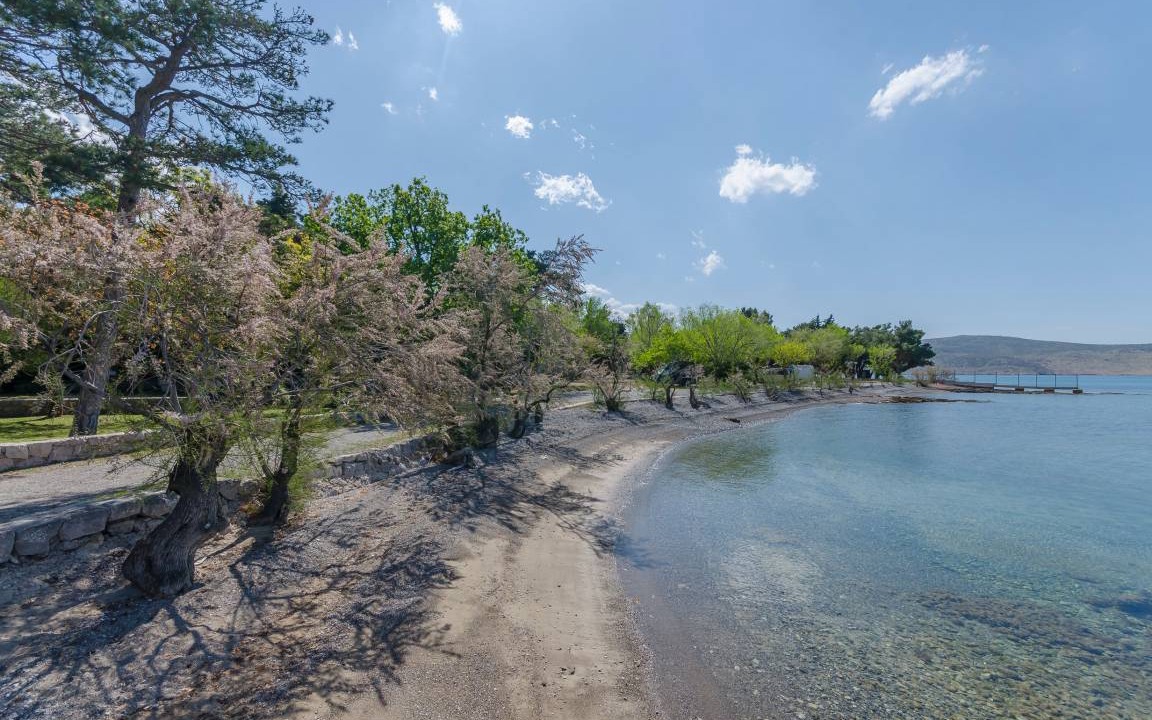 Photo of Others in Starigrad